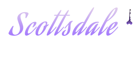 Scottsdale Vacations